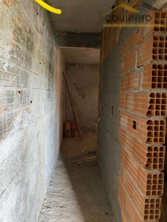 WhatsApp Image 2025-05-06 at 14.31.23 (3).jpeg